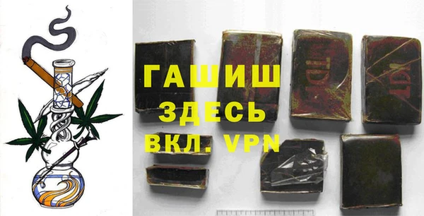 молекула духа Богородицк